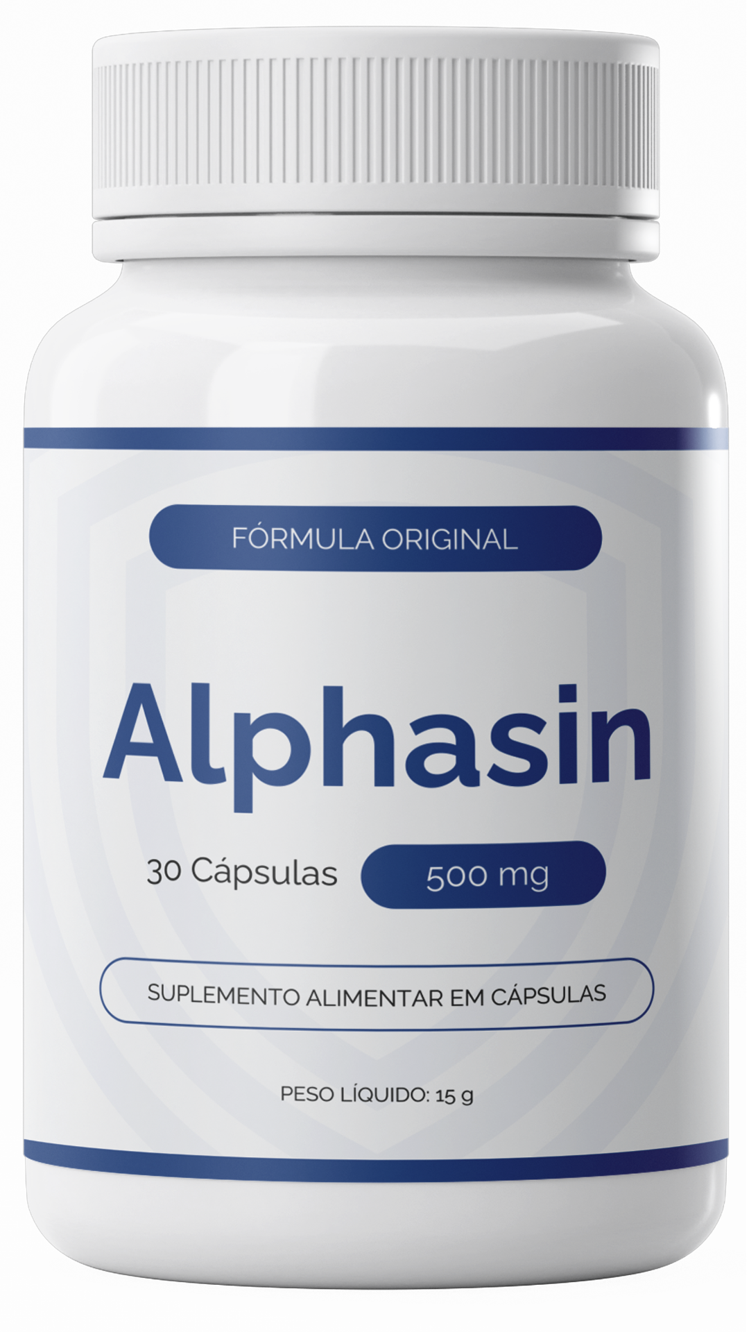 alphasin-mockup-Duxeu9Lo.png