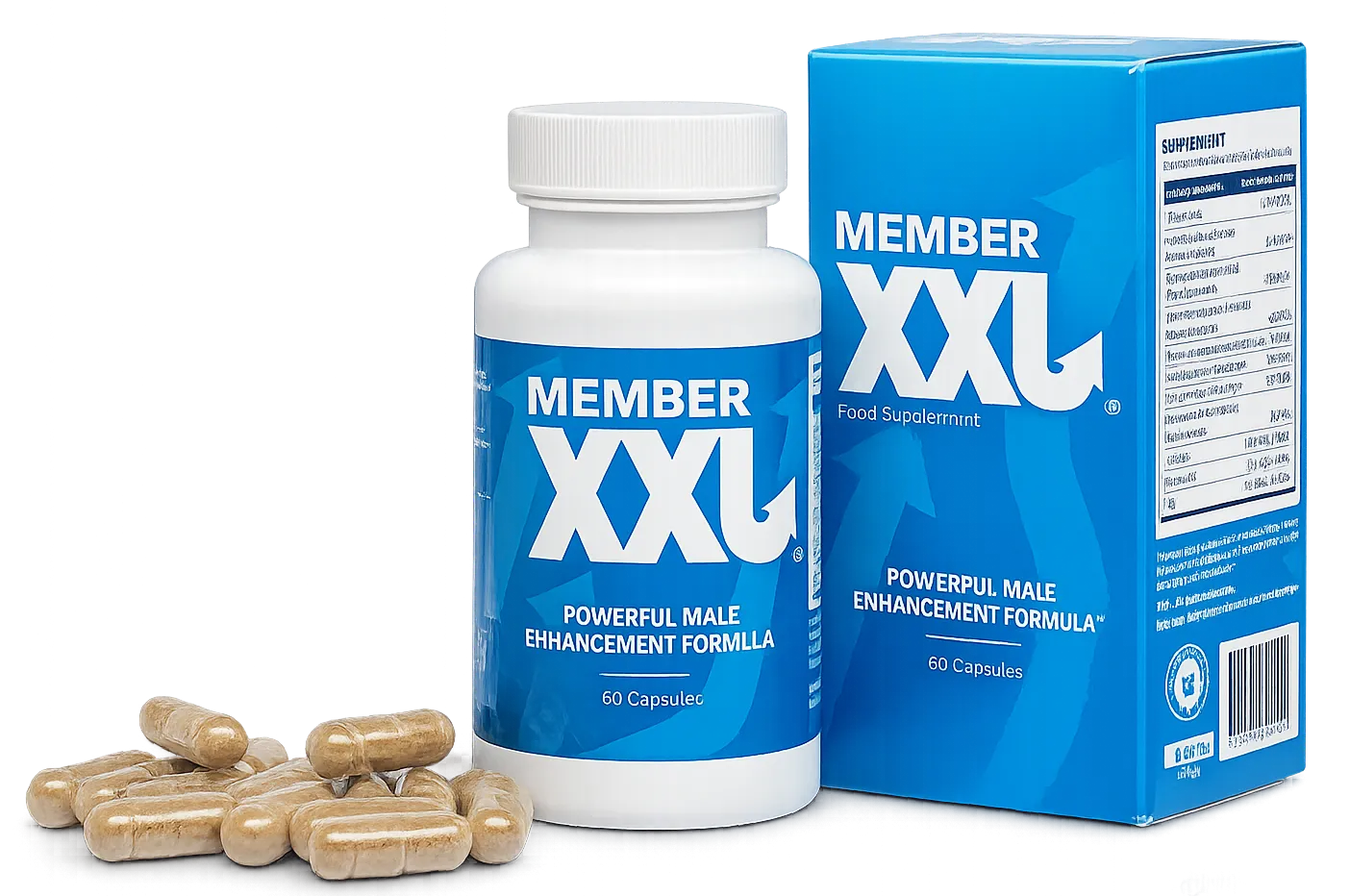 Suplemento-Member-XXL-e-c-psulas.webp